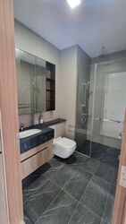 Parc Komo (D17), Apartment #503283231